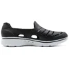 Sandalias H2 Go Black