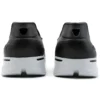 Sandalias H2 Go Black