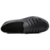 Sandalias H2 Go Black
