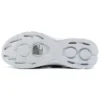 Sandalias H2 Go Black