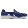 Sandalias H2 Go Casual azul marino