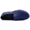Sandalias H2 Go Casual azul marino