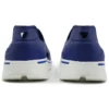 Sandalias H2 Go Casual azul marino
