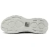 Sandalias H2 Go Casual azul marino