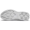 Sandalias H2 Go Casual Gris