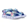 Sandalias Heart Lights «Multi-Color»