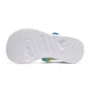 Sandalias Heart Lights «Multi-Color»