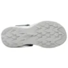 Sandalias informales On-the-GO 600 azul marino