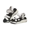 Sandalias Max Cushioning Blanco