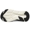 Sandalias Max Cushioning Blanco