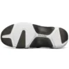 Sandalias Neo Block Negras
