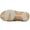 Sandalias Neo Block Rosa