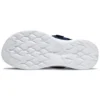 Sandalias On-the-GO 600 Azul/Blanco