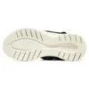 Sandalias On-the-GO Flex Veranda «Azul marino»