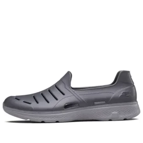 Sandalias One Pedal Casual Sports Gris