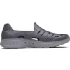 Sandalias One Pedal Casual Sports Gris