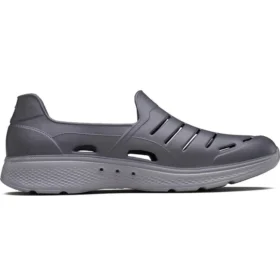 Sandalias One Pedal Casual Sports Gris