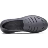 Sandalias One Pedal Casual Sports Gris