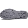 Sandalias One Pedal Casual Sports Gris