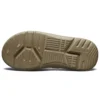 Sandalias Quinten Verdes