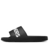 Sandalias Skechers «Negro»