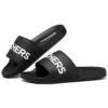 Sandalias Skechers «Negro»