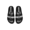 Sandalias Skechers «Negro»