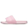 Sandalias Skechers «Pink»