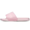 Sandalias Skechers «Pink»