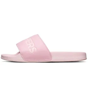 Sandalias Skechers «Pink»