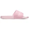 Sandalias Skechers «Pink»