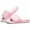 Sandalias Skechers «Pink»