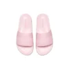 Sandalias Skechers «Pink»