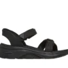 Sandalias Skechers Slip-ins: Go Walk Arch Fit 2.0 – Candace Sandalias Skechers Slip-ins: Go Walk Arch Fit 2.0 – Candace