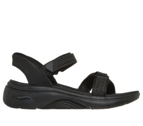 Sandalias Skechers Slip-ins: Go Walk Arch Fit 2.0 – Candace