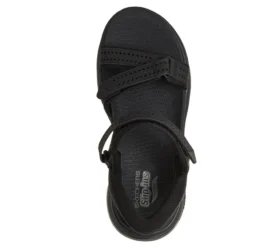 Sandalias Skechers Slip-ins: Go Walk Arch Fit 2.0 – Candace