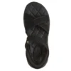 Sandalias Skechers Slip-ins: Go Walk Arch Fit 2.0 – Francesca Sandalias Skechers Slip-ins: Go Walk Arch Fit 2.0 – Francesca