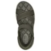 Sandalias Skechers Slip-ins: Go Walk Arch Fit 2.0 – Francesca Sandalias Skechers Slip-ins: Go Walk Arch Fit 2.0 – Francesca