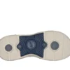 Sandalias Skechers Slip-ins: Go Walk Arch Fit 2.0 – Francesca Sandalias Skechers Slip-ins: Go Walk Arch Fit 2.0 – Francesca
