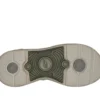 Sandalias Skechers Slip-ins: Go Walk Arch Fit 2.0 – Francesca Sandalias Skechers Slip-ins: Go Walk Arch Fit 2.0 – Francesca