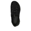 Sandalias Slip-ins Glide-Step Trail «Negro»