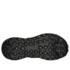 Sandalias Slip-ins Glide-Step Trail «Negro»