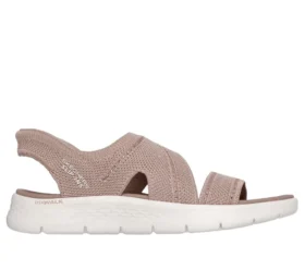 Sandalias Slip-ins Skechers: Go Walk Flex – Belle