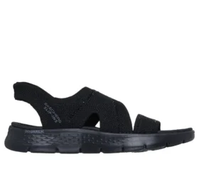 Sandalias Slip-ins Skechers: Go Walk Flex – Belle