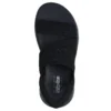 Sandalias Slip-ins Skechers: Go Walk Flex – Belle Sandalias Slip-ins Skechers: Go Walk Flex – Belle