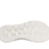 Sandalias Slip-ins Skechers: Go Walk Flex – Belle Sandalias Slip-ins Skechers: Go Walk Flex – Belle