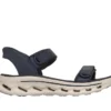 Sandalias Slip-ins Skechers: Go Walk Glide-Step 2.0 – Charlie Sandalias Slip-ins Skechers: Go Walk Glide-Step 2.0 – Charlie