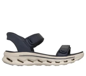 Sandalias Slip-ins Skechers: Go Walk Glide-Step 2.0 – Charlie