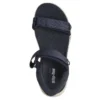 Sandalias Slip-ins Skechers: Go Walk Glide-Step 2.0 – Charlie Sandalias Slip-ins Skechers: Go Walk Glide-Step 2.0 – Charlie