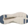 Sandalias Slip-ins Skechers: Go Walk Glide-Step 2.0 – Charlie Sandalias Slip-ins Skechers: Go Walk Glide-Step 2.0 – Charlie